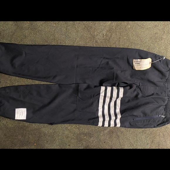 Brand new 250 - Picture 2 of 4